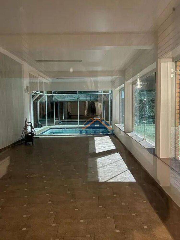 Casa de Condomínio, 6 quartos - Foto 6