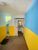Sala-Conjunto, 37 m² - Foto 3