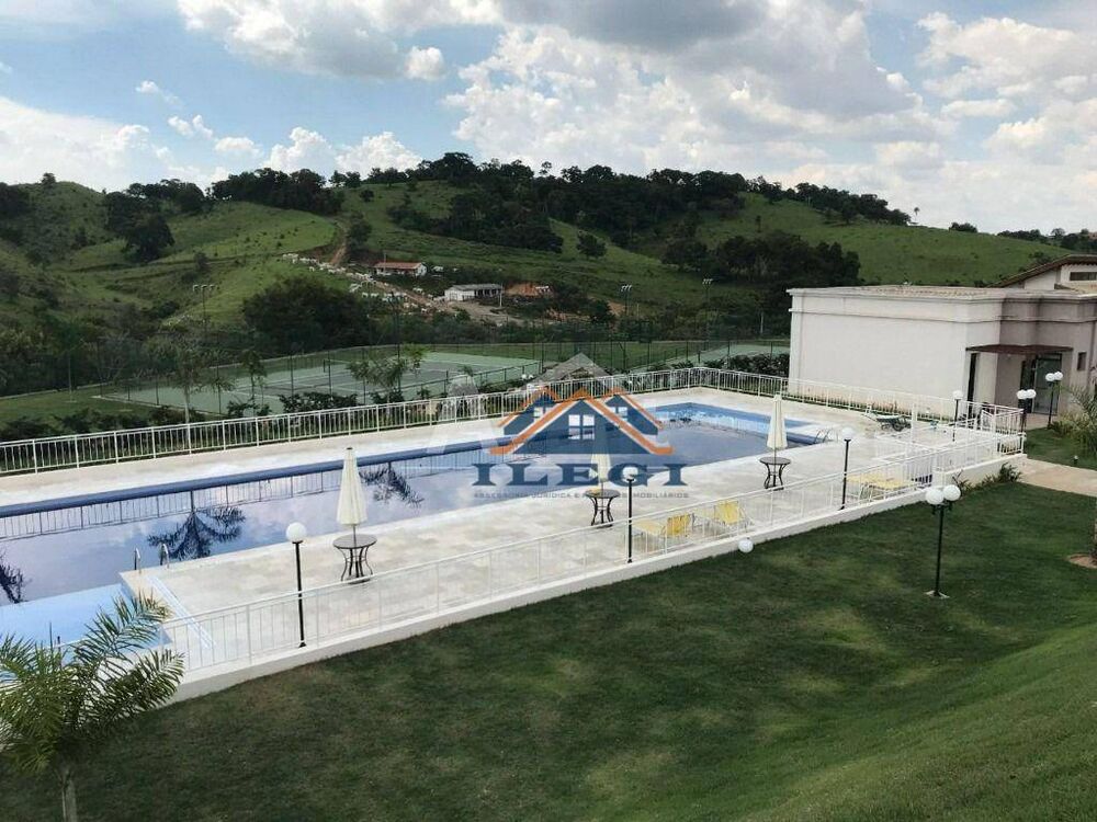 Loteamento e Condomínio à venda, 900M2 - Foto 3