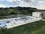 Loteamento e Condomínio, 900 m² - Foto 3