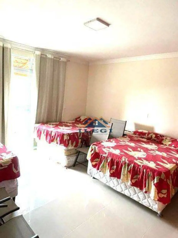 Chácara, 4 quartos, 1000 m² - Foto 18