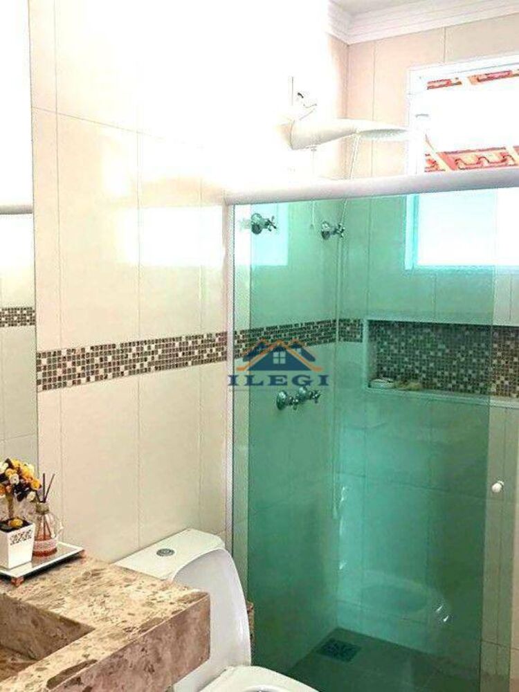 Chácara à venda com 4 quartos, 450m² - Foto 12