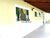 Chácara, 4 quartos, 1000 m² - Foto 4