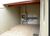 Casa, 3 quartos, 70 m² - Foto 3