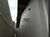 Casa, 3 quartos, 70 m² - Foto 2