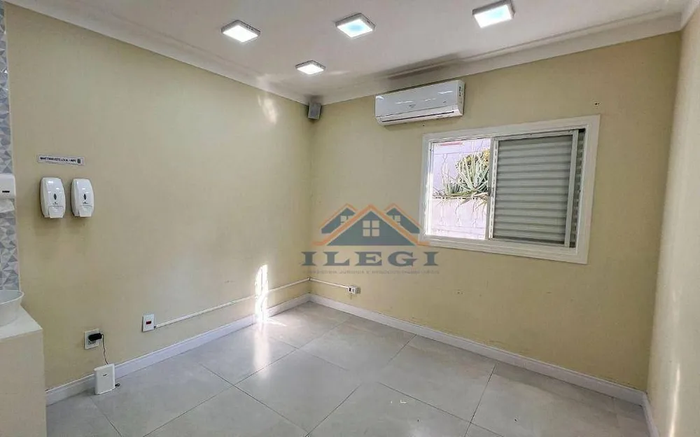 Casa, 1 quarto, 227 m² - Foto 8