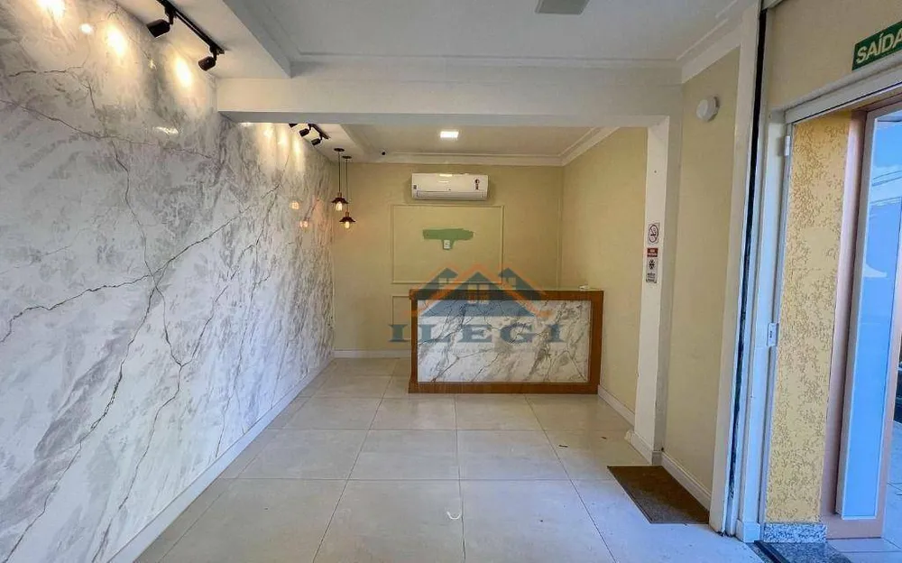 Casa, 1 quarto, 227 m² - Foto 2