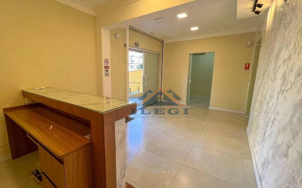 Casa, 1 quarto, 227 m² - Foto 4