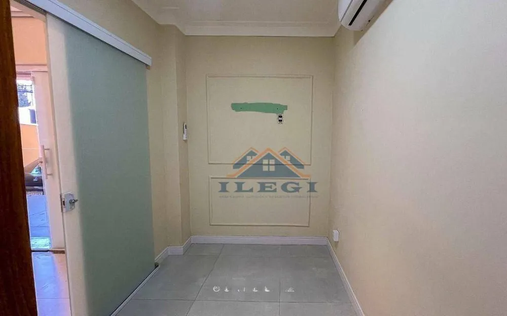 Casa, 1 quarto, 227 m² - Foto 9