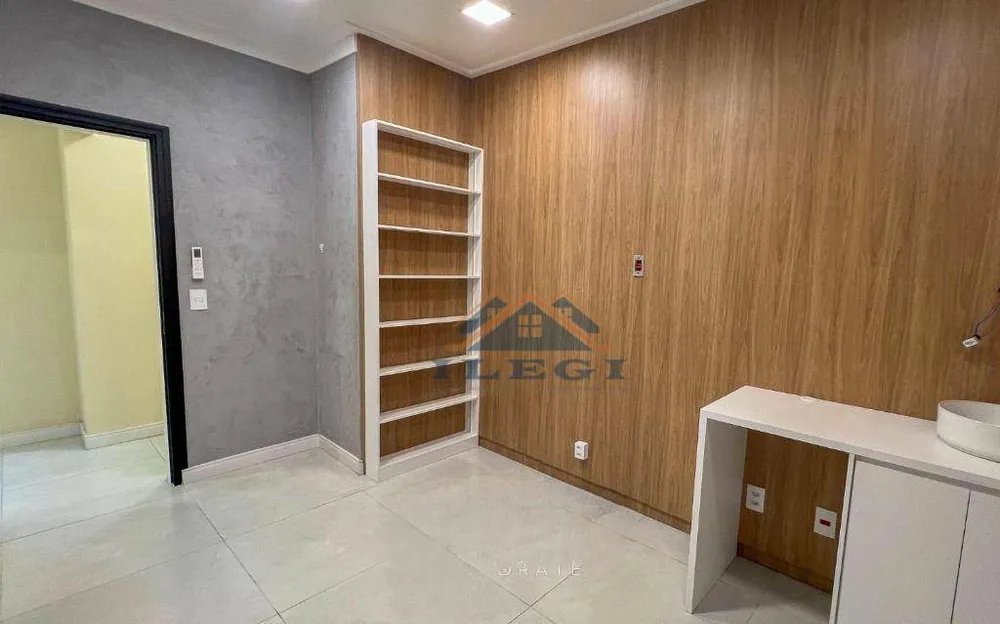 Casa, 1 quarto, 227 m² - Foto 5