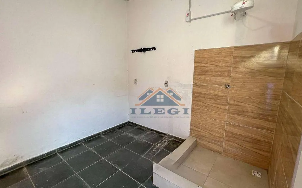 Casa, 1 quarto, 227 m² - Foto 11
