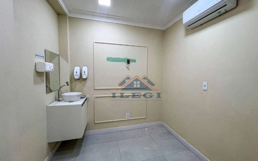 Casa, 1 quarto, 227 m² - Foto 6