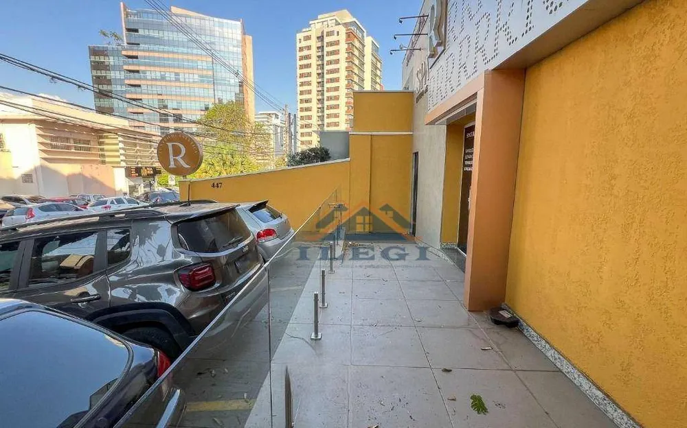 Casa, 1 quarto, 227 m² - Foto 1