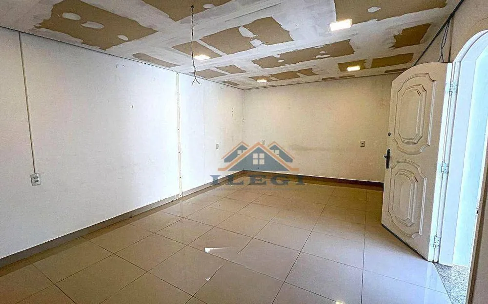 Casa, 1 quarto, 227 m² - Foto 12