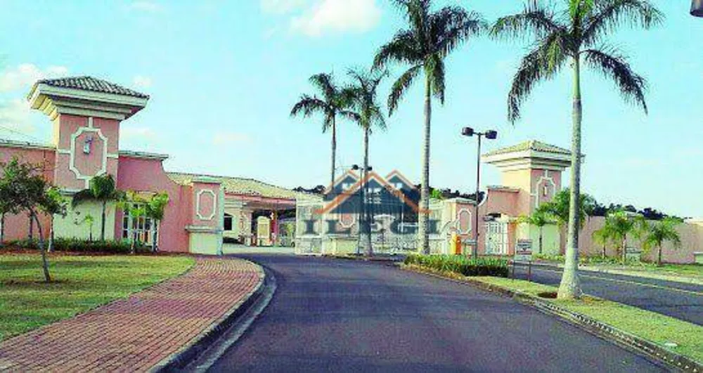 Casa de Condomínio, 4 quartos - Foto 9