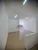 Sala-Conjunto, 55 m² - Foto 2