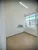 Sala-Conjunto, 55 m² - Foto 4