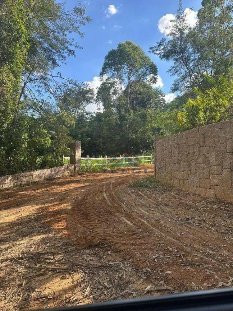 Loteamento e Condomínio, 2 hectares - Foto 9