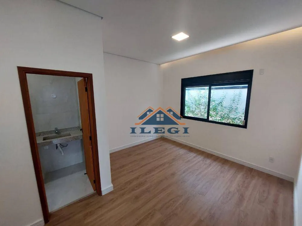 Casa, 3 quartos, 157 m² - Foto 2
