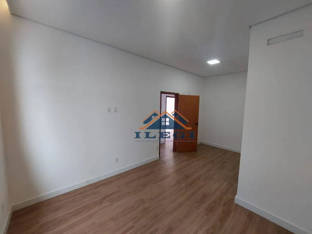 Casa, 3 quartos, 157 m² - Foto 8