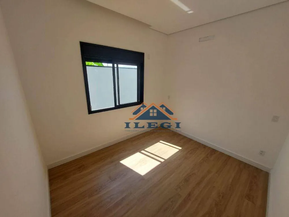 Casa, 3 quartos, 157 m² - Foto 3