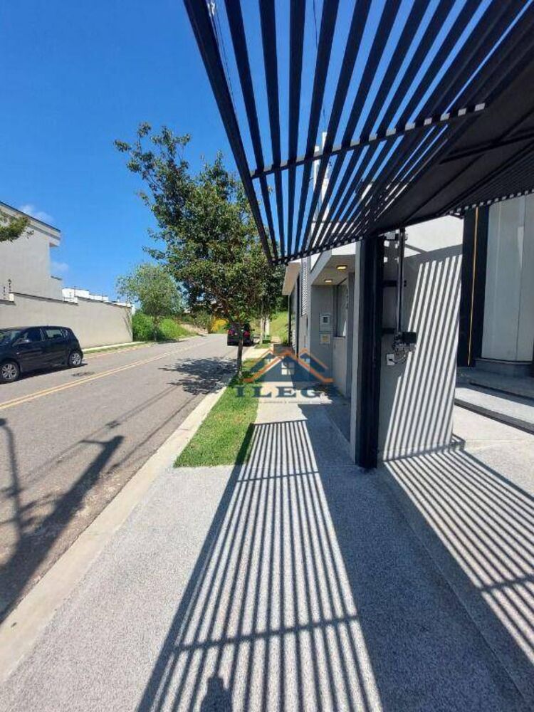 Casa, 3 quartos, 157 m² - Foto 4