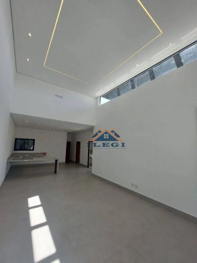 Casa, 3 quartos, 157 m² - Foto 4