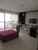 Apartamento, 1 quarto, 29 m² - Foto 13