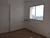 Apartamento, 1 quarto, 29 m² - Foto 8