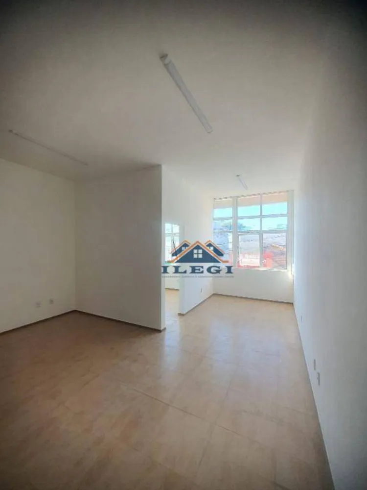 Sala-Conjunto, 55 m² - Foto 1