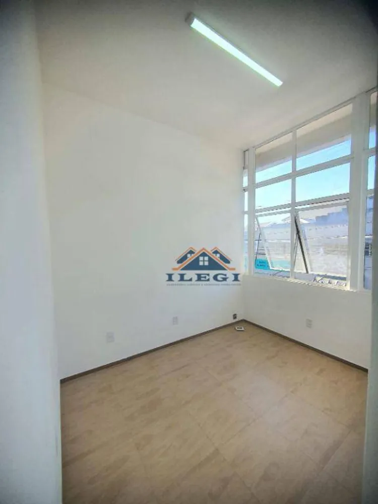 Sala-Conjunto, 55 m² - Foto 5