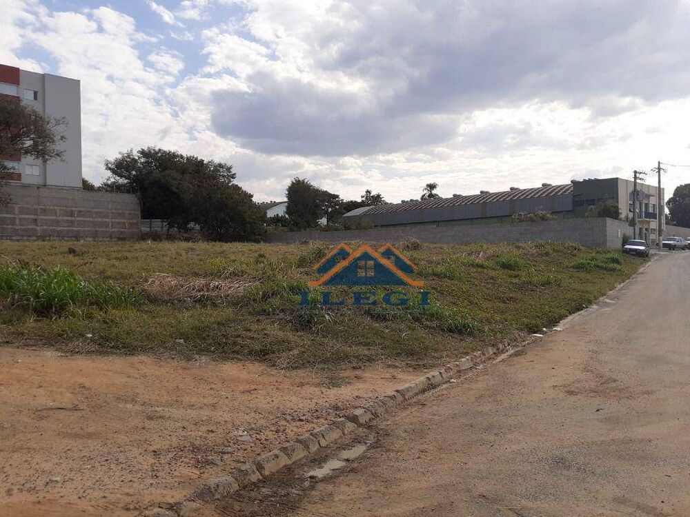 Terreno, 1000 m² - Foto 4