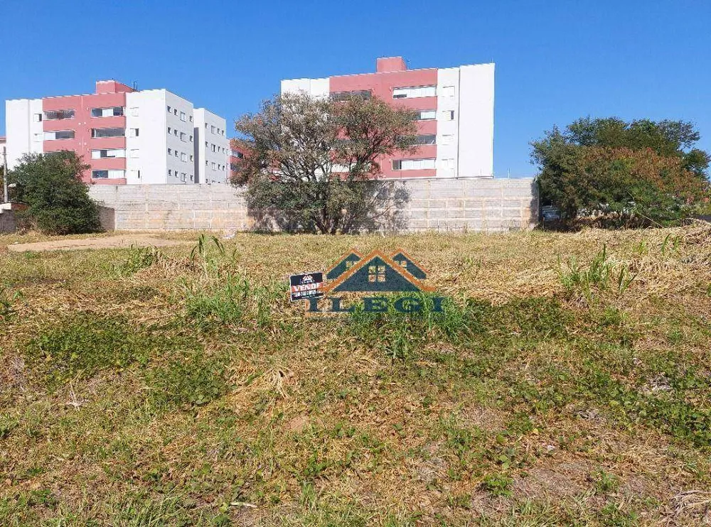 Terreno, 1000 m² - Foto 7