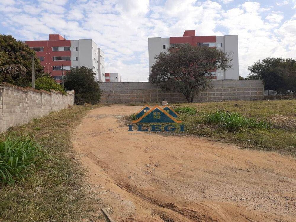 Terreno, 1000 m² - Foto 3
