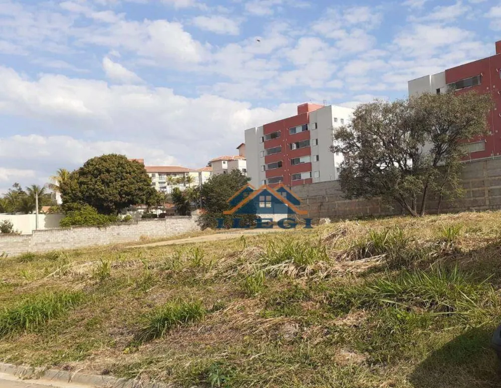 Terreno, 1000 m² - Foto 5