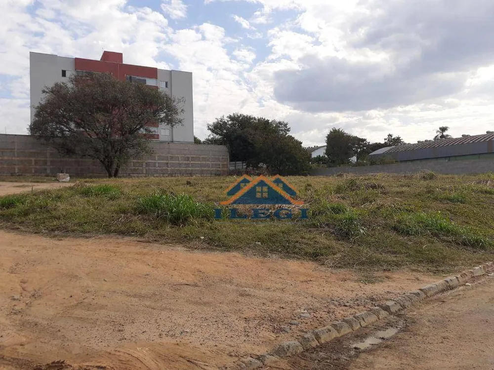 Terreno, 1000 m² - Foto 9
