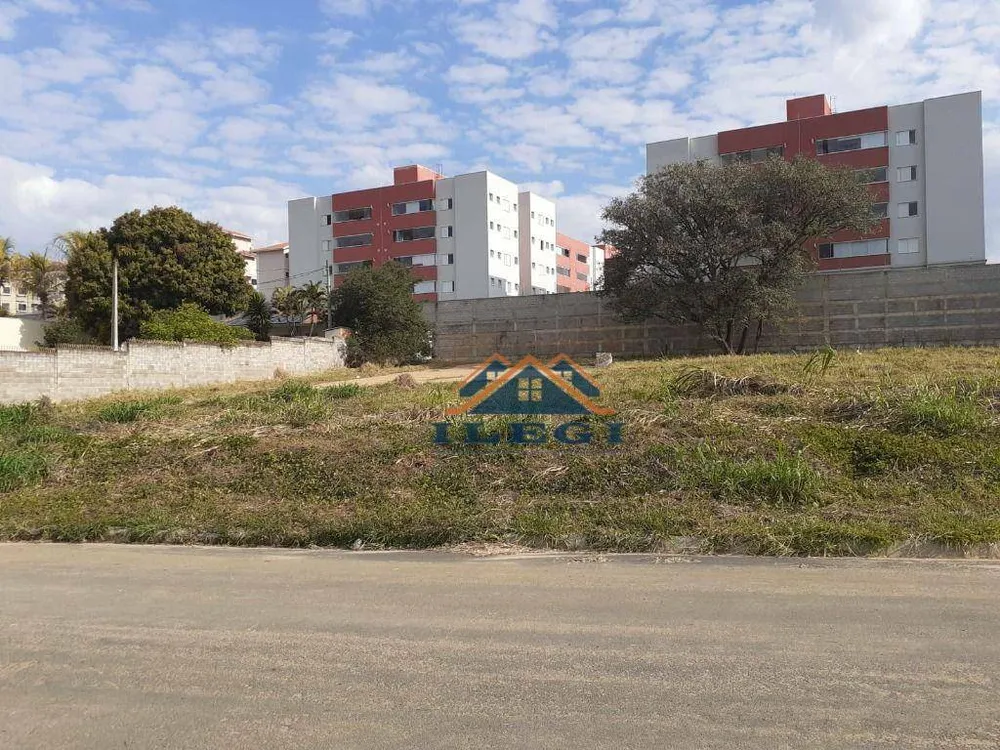 Terreno, 1000 m² - Foto 8