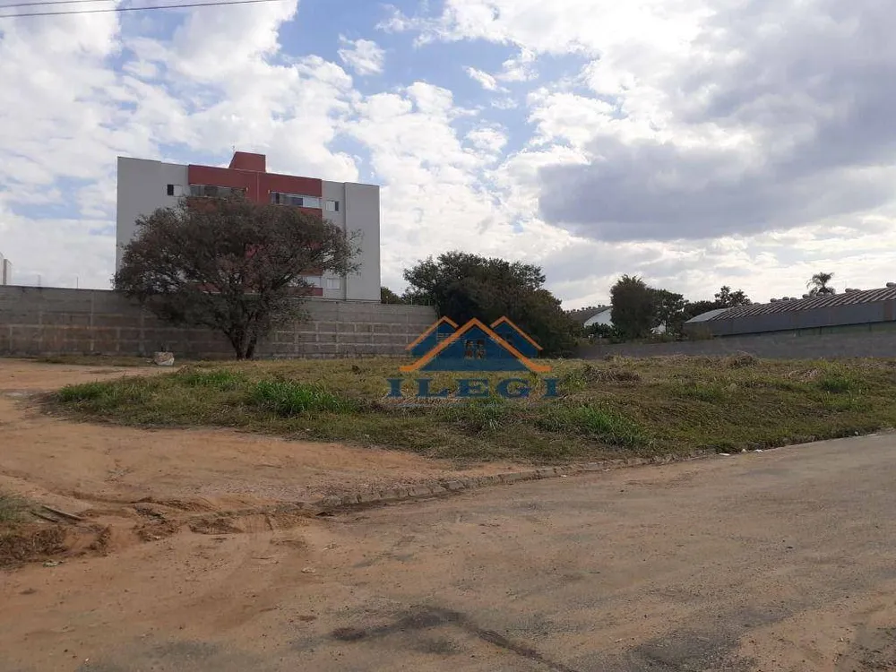 Terreno, 1000 m² - Foto 10