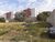 Terreno, 1000 m² - Foto 2