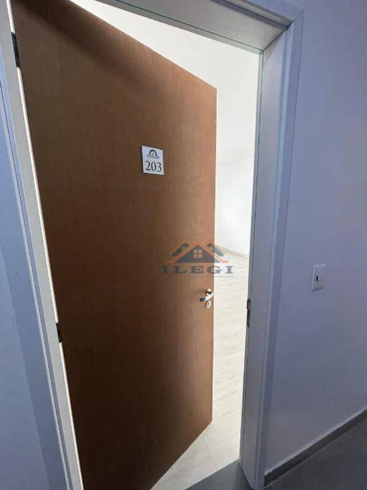 Sala-Conjunto, 59 m² - Foto 2