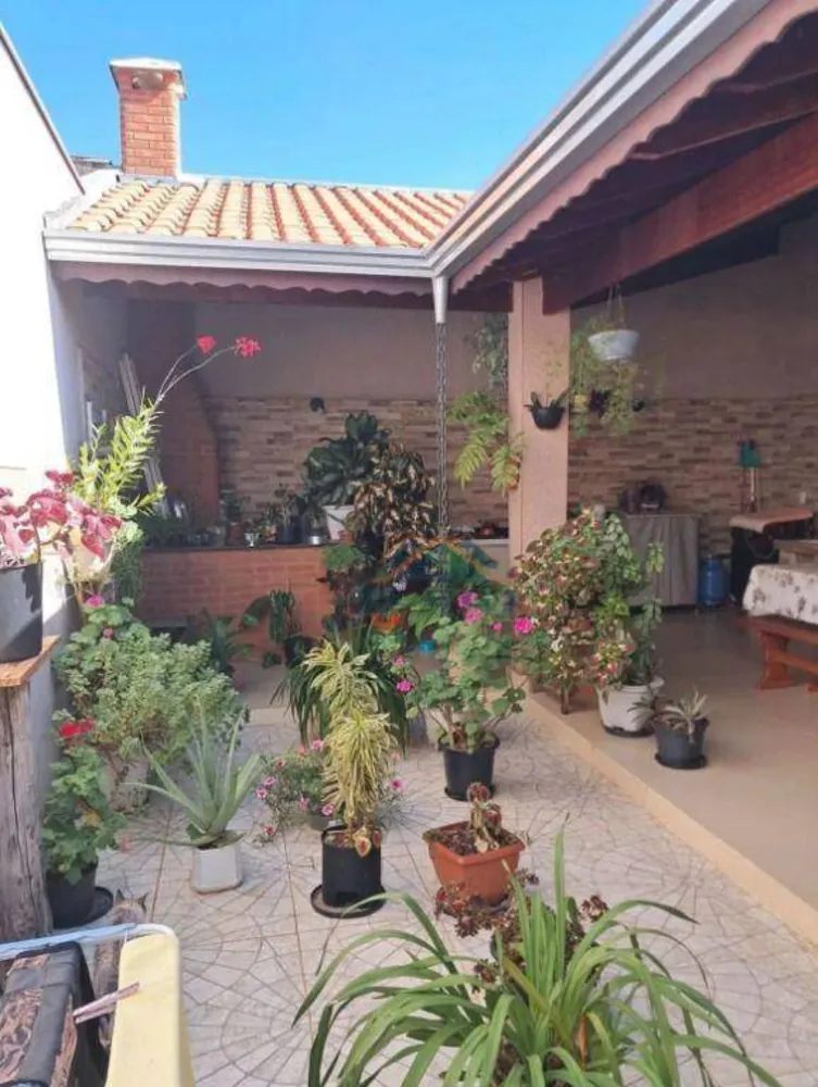 Casa, 2 quartos, 147 m² - Foto 2