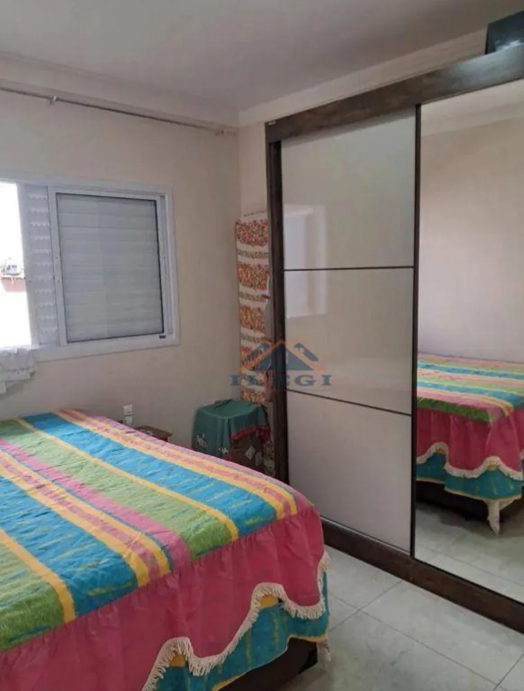 Casa, 2 quartos, 147 m² - Foto 9