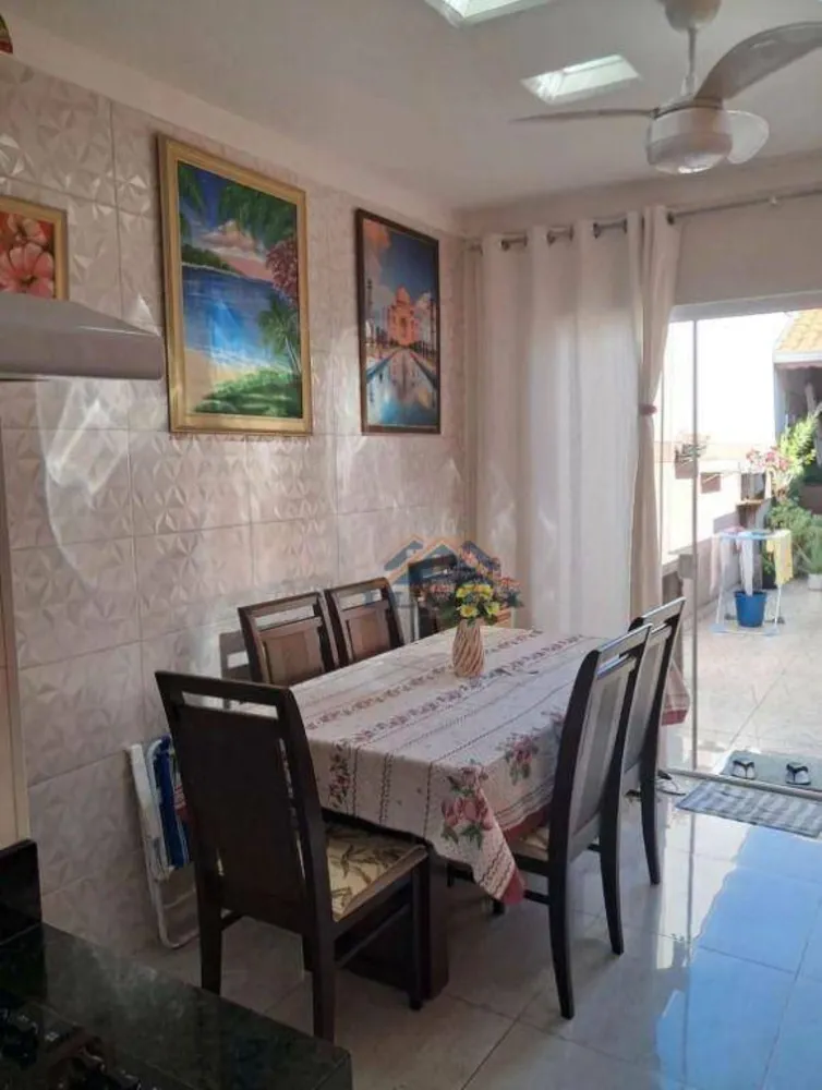 Casa, 2 quartos, 147 m² - Foto 16