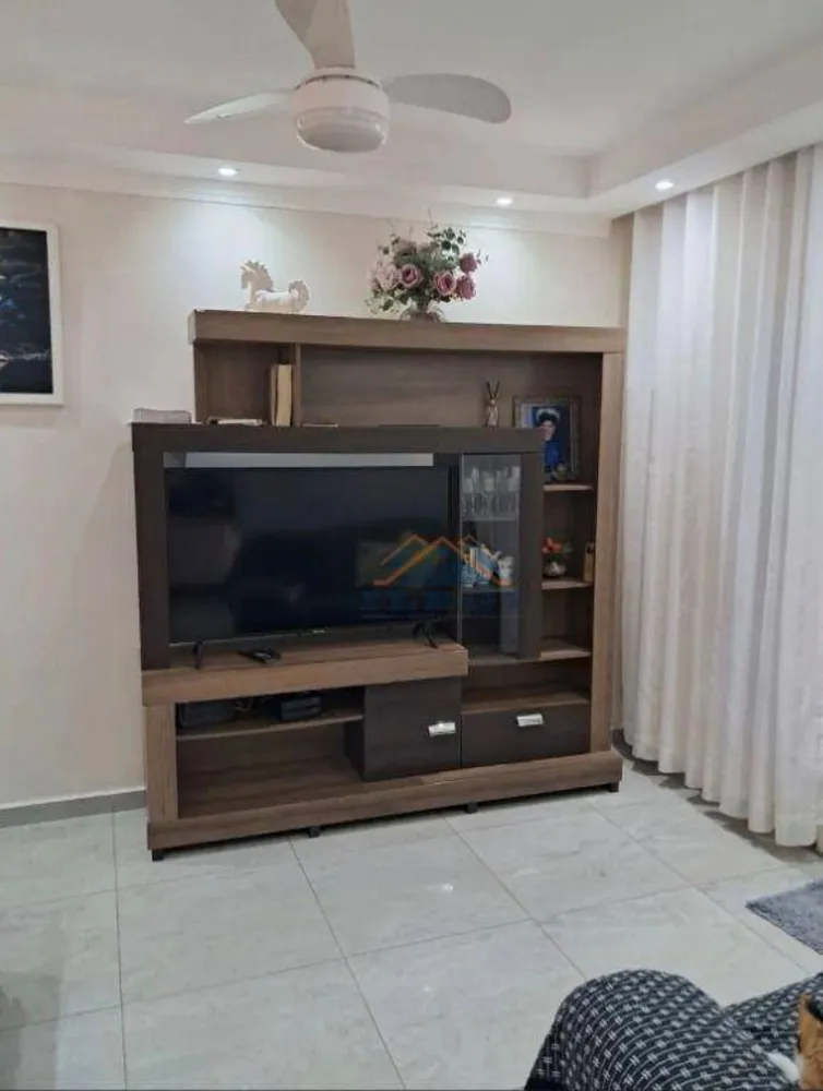 Casa, 2 quartos, 147 m² - Foto 10