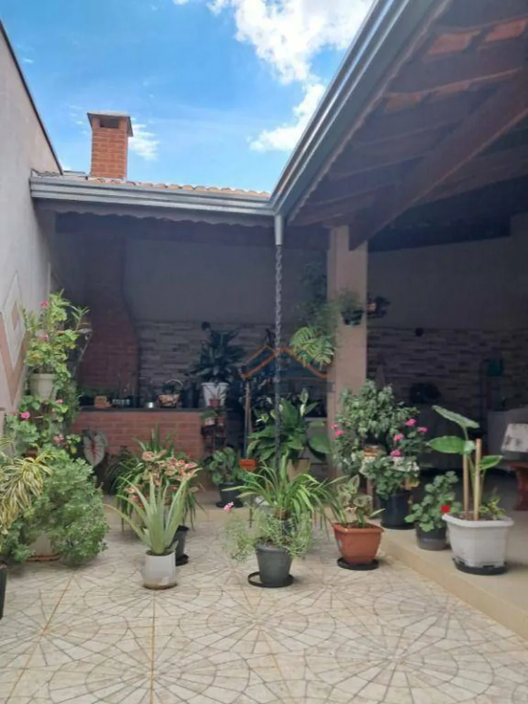 Casa, 2 quartos, 147 m² - Foto 7