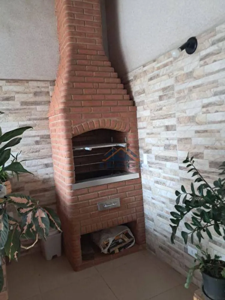 Casa, 2 quartos, 147 m² - Foto 4