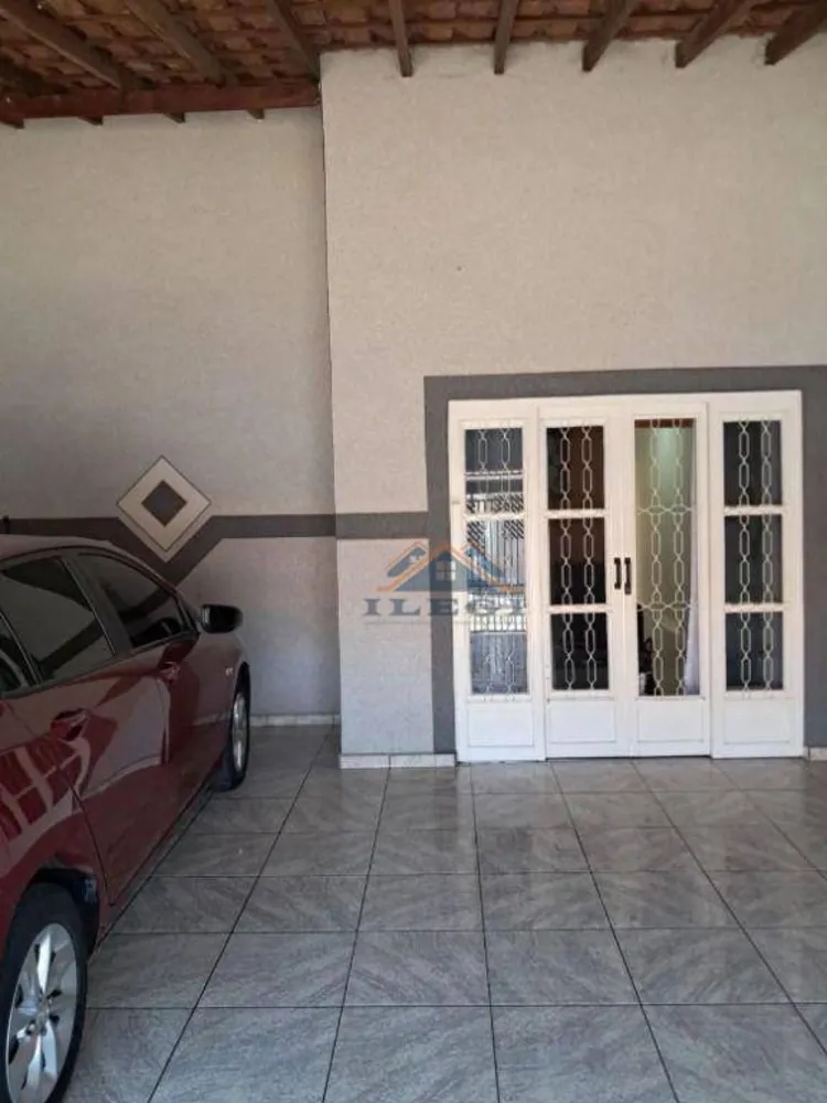 Casa, 2 quartos, 147 m² - Foto 11
