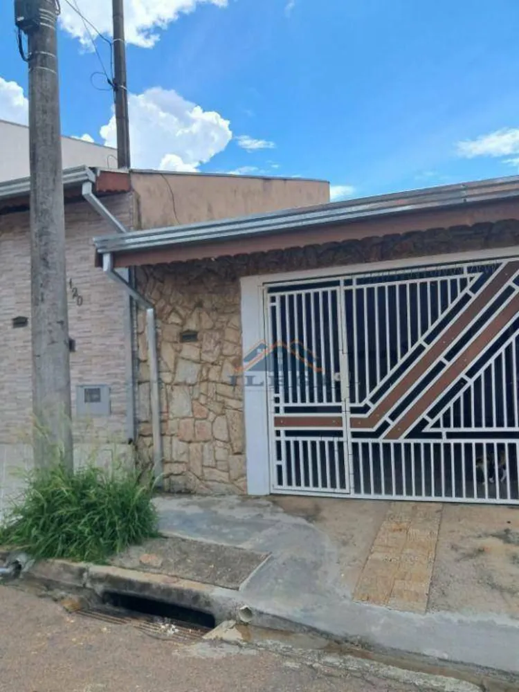 Casa, 2 quartos, 147 m² - Foto 12