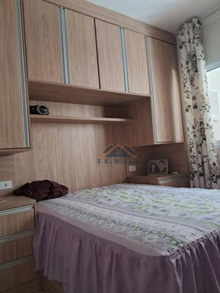 Casa, 2 quartos, 147 m² - Foto 5