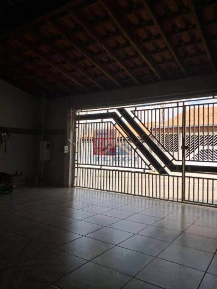 Casa, 2 quartos, 147 m² - Foto 14